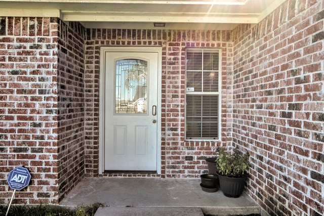 112Westerholm Court, Lufkin, TX 75901