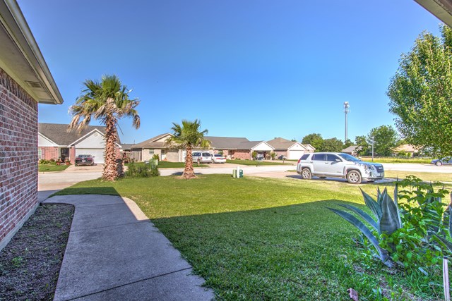 112Westerholm Court, Lufkin, TX 75901