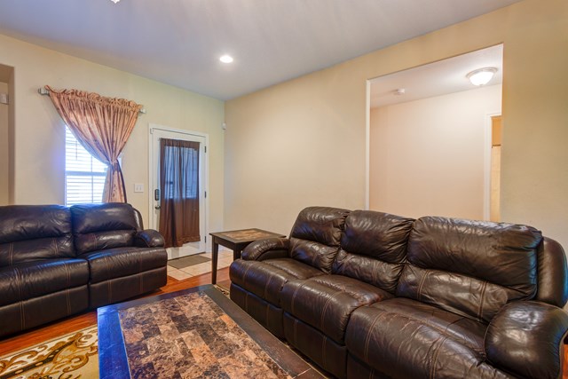 112Westerholm Court, Lufkin, TX 75901