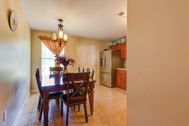 112Westerholm Court, Lufkin, TX 75901