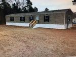 6303 FM 326 ,TX, Lufkin, 75901
