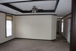6303 FM 326 ,TX, Lufkin, 75901