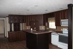 6303 FM 326 ,TX, Lufkin, 75901
