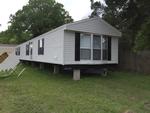 203 SOUTH MEDFORD