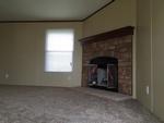 203 SOUTH MEDFORD