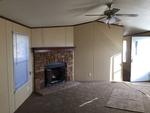 203 SOUTH MEDFORD