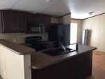 203 SOUTH MEDFORD