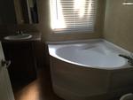 203 SOUTH MEDFORD