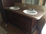 203 SOUTH MEDFORD