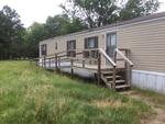 1311 SPRING LAKE DR