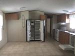 1311 SPRING LAKE DR