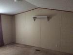 1311 SPRING LAKE DR