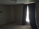 1311 SPRING LAKE DR