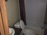 1311 SPRING LAKE DR