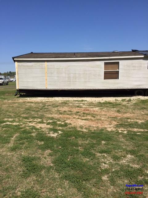 3907 N. Medford Dr