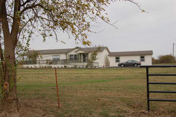 1202 N. Medford Dr.