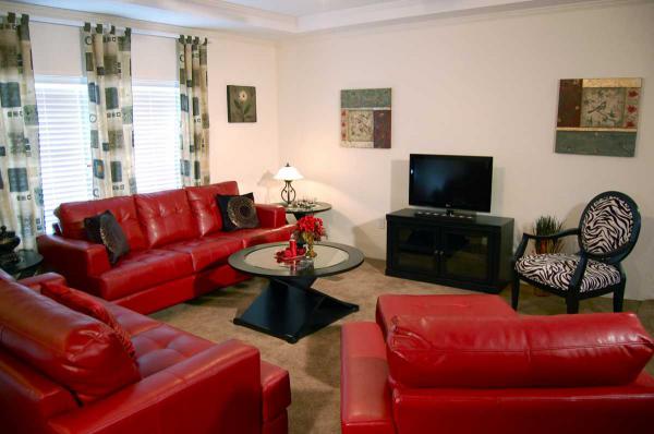 1202 N. Medford Dr.