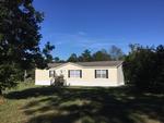 1083 SCOTTY BEARD RD ,TX, Lufkin, 75901