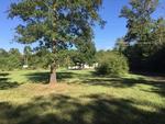 1083 SCOTTY BEARD RD ,TX, Lufkin, 75901