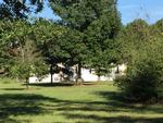 1083 SCOTTY BEARD RD ,TX, Lufkin, 75901