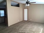 1083 SCOTTY BEARD RD ,TX, Lufkin, 75901