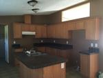 1083 SCOTTY BEARD RD ,TX, Lufkin, 75901