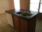 1083 SCOTTY BEARD RD ,TX, Lufkin, 75901