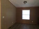 1083 SCOTTY BEARD RD ,TX, Lufkin, 75901