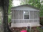 250 GRACE ST ,TX, Lufkin, 75901