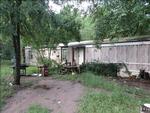 250 GRACE ST ,TX, Lufkin, 75901