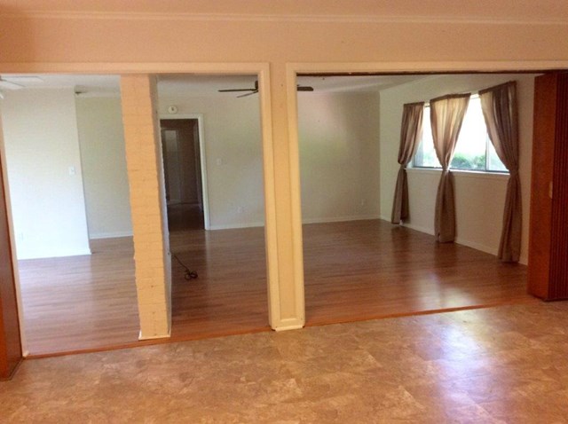 114 Cordelia St, Lufkin, TX 75904