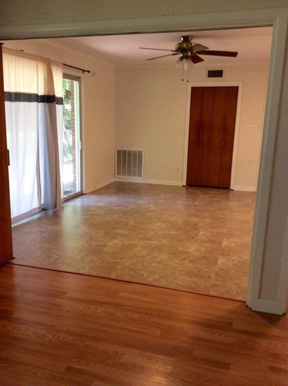 114 Cordelia St, Lufkin, TX 75904