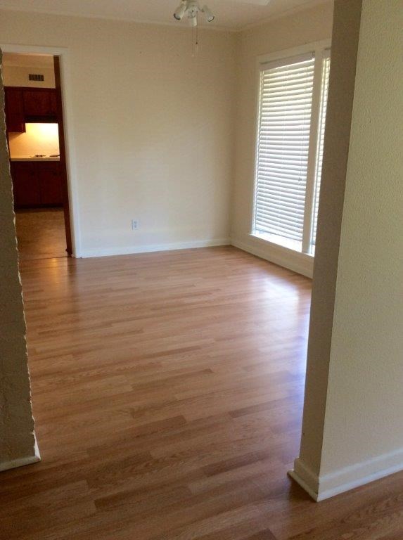 114 Cordelia St, Lufkin, TX 75904