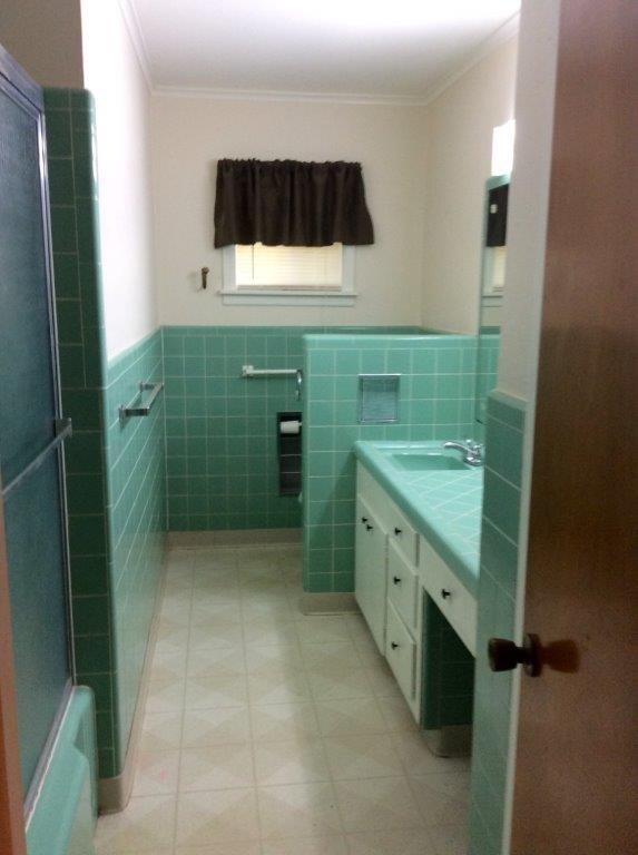 114 Cordelia St, Lufkin, TX 75904