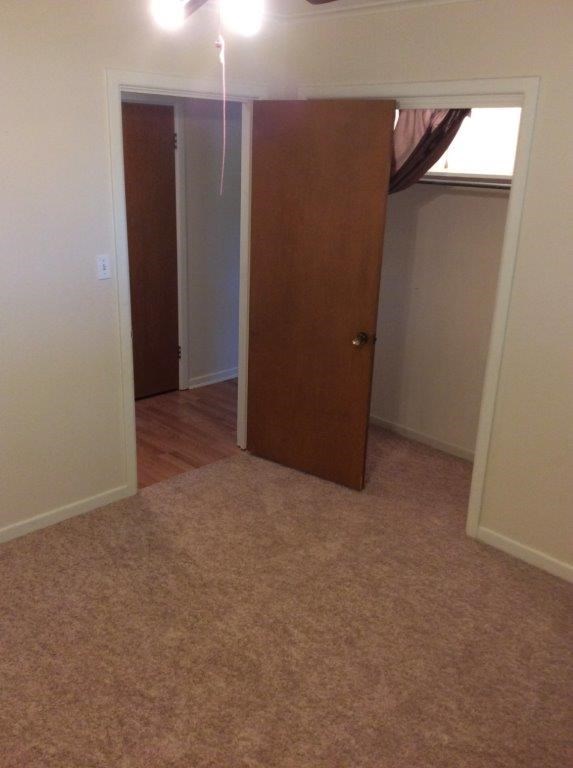 114 Cordelia St, Lufkin, TX 75904