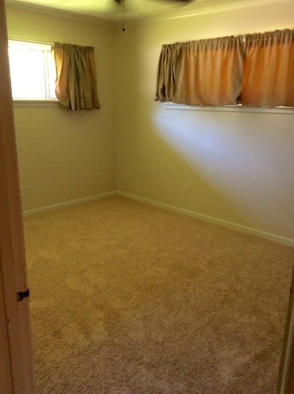 114 Cordelia St, Lufkin, TX 75904