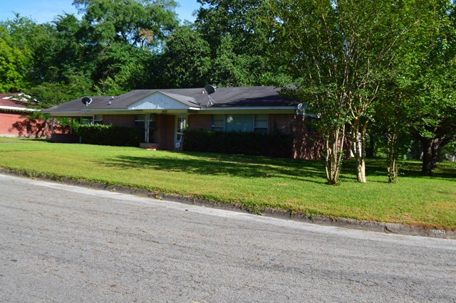 1009Jefferson Avenue, Lufkin, TX 75904
