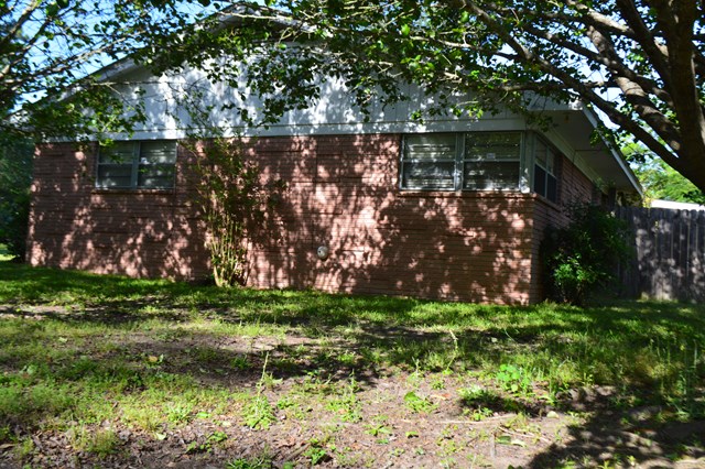 1009Jefferson Avenue, Lufkin, TX 75904