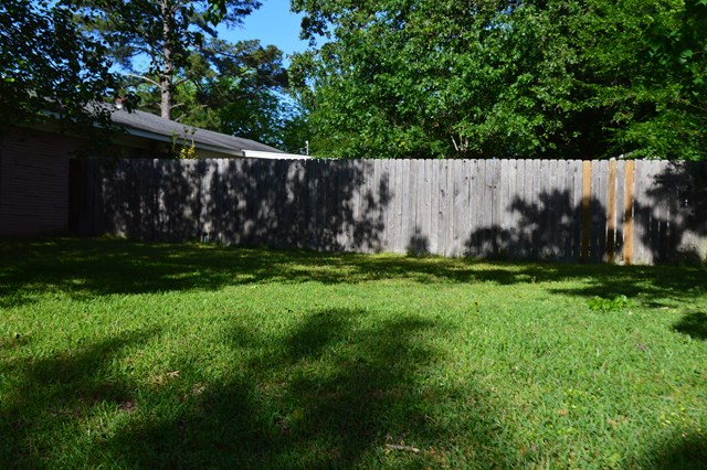 1009Jefferson Avenue, Lufkin, TX 75904