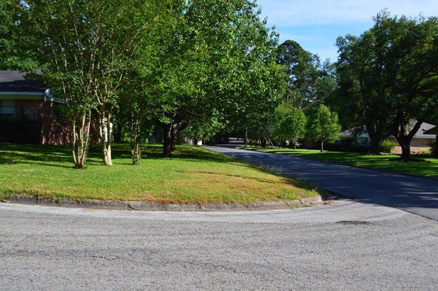 1009Jefferson Avenue, Lufkin, TX 75904
