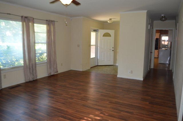 1009Jefferson Avenue, Lufkin, TX 75904
