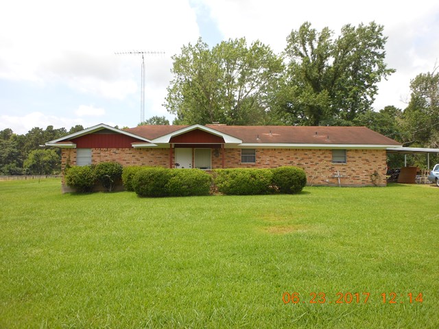 5007Us Hwy 69n, Lufkin, TX 75904