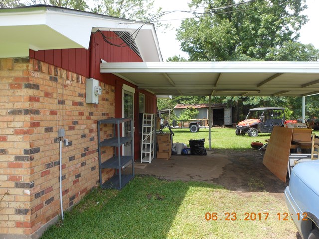 5007Us Hwy 69n, Lufkin, TX 75904