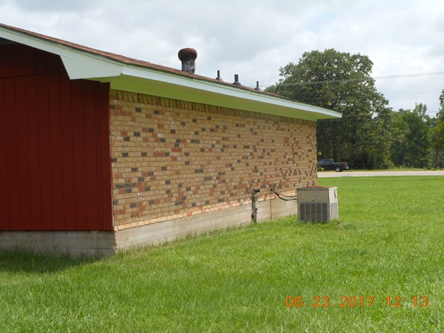 5007Us Hwy 69n, Lufkin, TX 75904