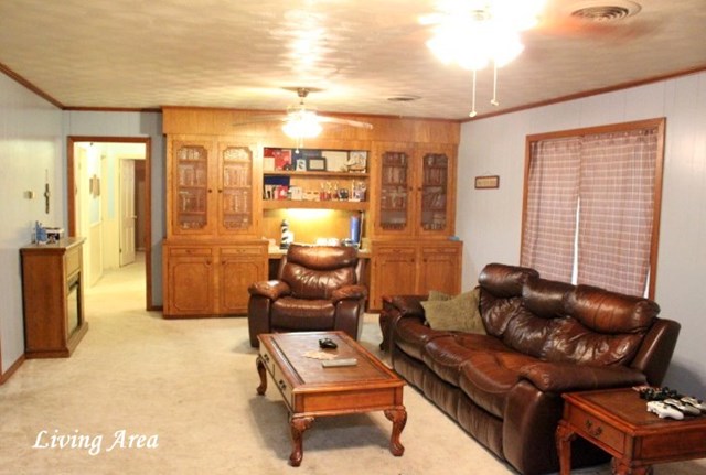 1309 S Broadmoor Dr, Lufkin, TX 75904