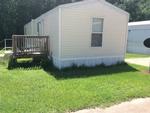 136 GREEN ACRES DR ,TX, Lufkin, 75904