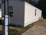 136 GREEN ACRES DR ,TX, Lufkin, 75904