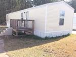 136 GREEN ACRES DR ,TX, Lufkin, 75904