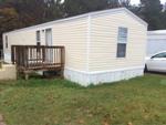 136 GREEN ACRES DR ,TX, Lufkin, 75904