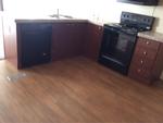 136 GREEN ACRES DR ,TX, Lufkin, 75904